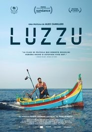 Luzzu (2021) Cliver HD - Legal - ver Online & Descargar