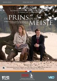 De Prins en het Meisje 2007