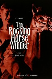 The Rocking Horse Winner 1949 Stream German HD