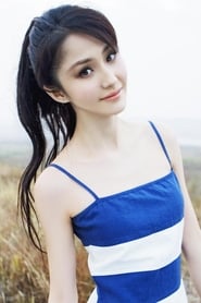 Leni Lan Crazybarby