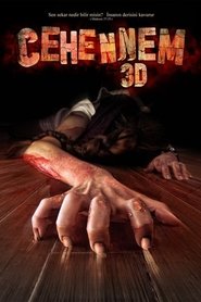 Cehennem 3D) Cehennem 3D (2010)