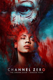 Channel Zero The Dream Door 5