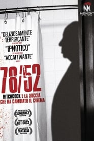 watch 78/52 now