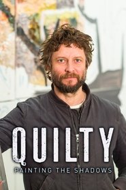 Quilty: Painting the Shadows (2019)