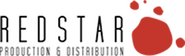 Red Star Films