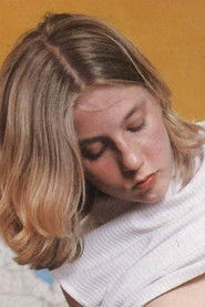 Lysa Thatcher photo 3