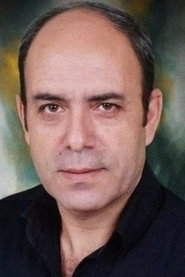 Habil Xanlarov