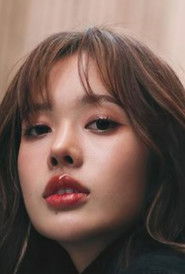 Panthita Jencharoentham photo 2