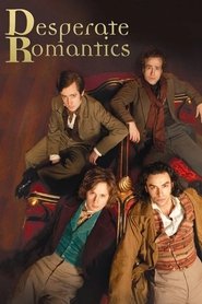 Poster for Miniseries