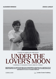 Under the Lover’s Moon