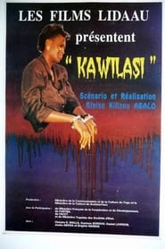 Poster Kawilasi