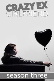 Crazy Ex-Girlfriend Season 3 4
