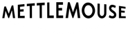Logo for Mettlemouse Entertainment