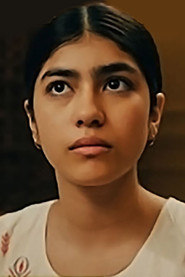 Bateel Qamlo Bateel Qamlo