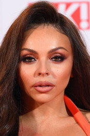 Jesy Nelson