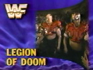 July 21, 1990 - Superstars of Wrestling 203