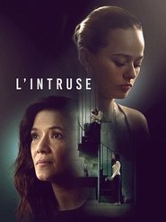 L'Intruse (2025)