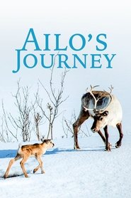 Ailo’s Journey (2018)