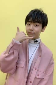 Hongbo Guo as 秦政 (voice)