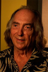 Jim Horn