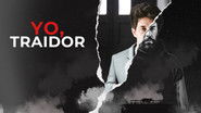Yo, traidor