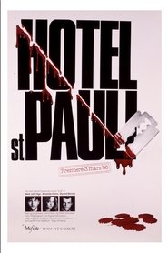 Hotel St. Pauli