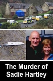 The Murder of Sadie Hartley