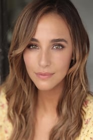 Lauren Swickard