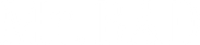 Mr. Bad Logo