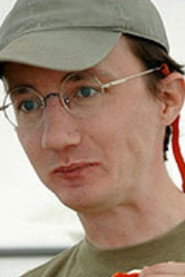 Aleksandr Simonov