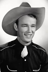 Roy Rogers as Self - Mystery Guest