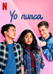 Image arcane-80192-episode-3-season-1.jpg