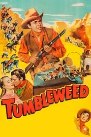 Tumbleweed (1953)