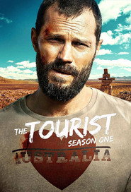 The Tourist Series 1 7