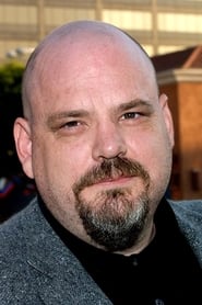 Pruitt Taylor Vince is Rick