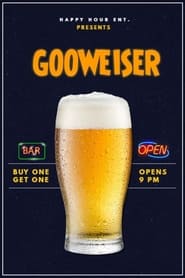 Poster Gooweiser