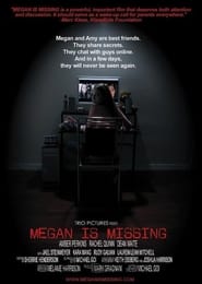 Megan Is Missing en streaming