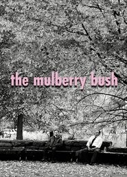 Poster The Mulberry Bush 2016