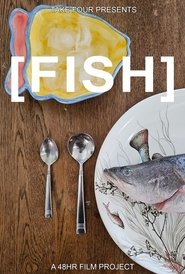 [FISH]