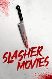 Going to Pieces: The Rise and Fall of the Slasher Film постер