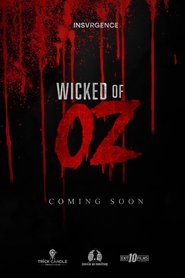 Wicked of Oz (1970)