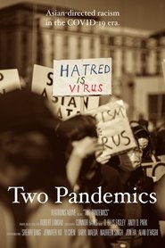 Poster Two Pandemics