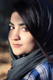 Zahra Ghodosi