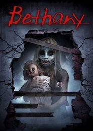 Bethany 2017 Stream German HD