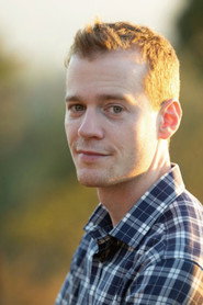 Bill Breneisen 2000x3000
