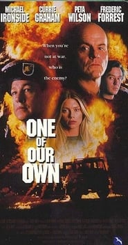 One of Our Own 1998 مشاهدة وتحميل فيلم مترجم بجودة عالية