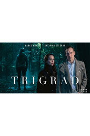 Trigrad poster