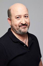 Txema Arribas photo 2