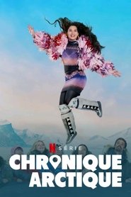 Chronique Arctique