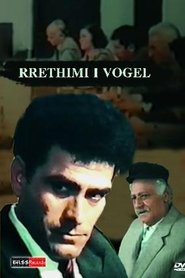 Poster Rrethimi i vogël